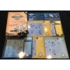 Captain Sonar: Upgrade One