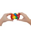 Hlavolam Rainbow Nautilus Recent Toys