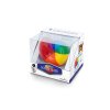 Hlavolam Rainbow Nautilus Recent Toys