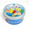 Grabolo 3D