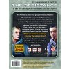 The Resistance 3rd