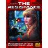 The Resistance 3rd