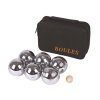 Petanque 2x3 - 720 gr.