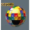 V-SPHERE