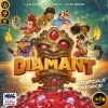 Diamant (česká edice) - desková hra