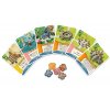 Settlers: Zrod impéria - Aztékové