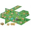 Brandon the Brave haba