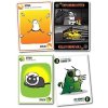Exploding Kittens: NSFW - party game