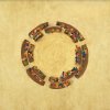 Carcassonne: Cirkus (10. rozšíření)