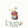 Tokaido - Rozcestí CZ