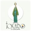 Tokaido - Rozcestí CZ
