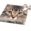 Puzzle Q Animal Kočka (Curiosi)