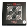 Puzzle Q Shimmer