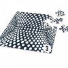 Puzzle Q Shimmer Curiosi