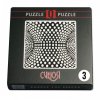 Puzzle Q Shimmer Curiosi