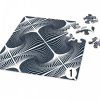 Puzzle Q Shimmer Curiosi