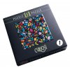 Puzzle Curiosi