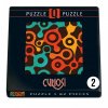 Puzzle Q Fantasy