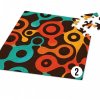 Puzzle Q Fantasy