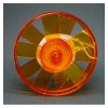 YoYo Drone