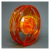 YoYo Drone