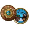 Small World: River World