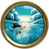 Small World: River World