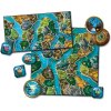 Small World: River World