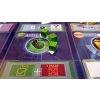 Captain Sonar