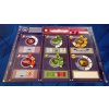 Captain Sonar