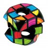 Rubikova kostka Void 3x3