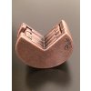 Hanayama Cast Puzzle Cake