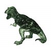 rex