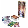 Dixit 7 - Revelations