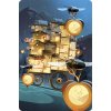 Dixit 7 - Revelations