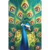 Dixit 7 - Revelations
