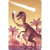 Dixit 7 - Revelations