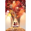 Dixit 7 - Revelations