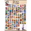 Dixit 7 - Revelations