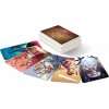 Dixit 7 - Revelations