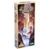 Dixit 7 - Revelations