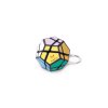 Recent Toys Skewb MINI - přívěsek