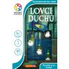 Smart Games - Lovci duchů