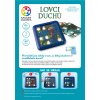 Smart Games - Lovci duchů