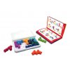 Smart Games - IQ XOXO