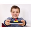 Smart Games - IQ Puzzle Pro