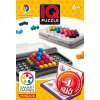 p1aurp4ghe1q5c1mv81llnca11d9lb