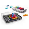 Smart Games - IQ Puzzle Pro