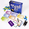 Tipni si! - Albi