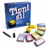 Tipni si! - Albi